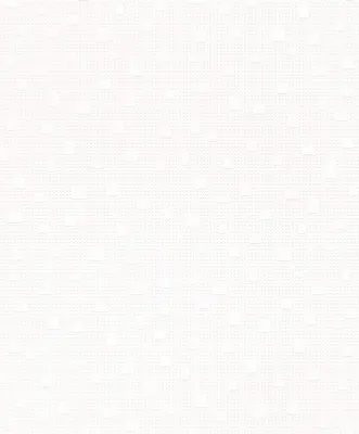 Produktbild von Vliestapete 9122 Patent Decor Laser weiß