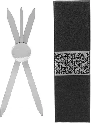 Produktbild von Wenkb Integrationstool mit Formmessgerät für perfekte Augenbrauenform