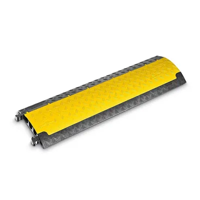 Produktbild von Defender MINI - Kabelbrücke 3 Kanäle