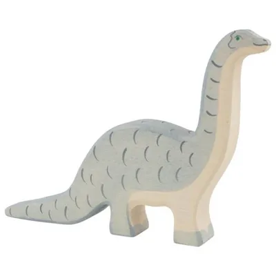 Obrázok produktu pre Brontosaurus