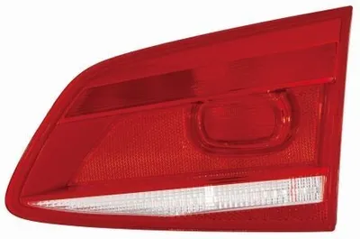 Obrázok produktu pre Zadné svetlo DEPO 441-1331R-LD-UE