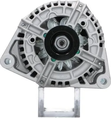 Produktbild von BV PSH 135.511.140.010 Lichtmaschine Generator LiMa 140A 12V für OPEL Astra G CC (T98) Zafira A (T98) Vectra C Caravan (Z02) Vectra C Limousine (Z02)