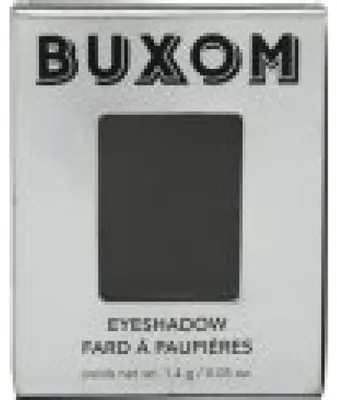 Produktbild von Buxom Single Eyeshadow Bar 1.5g - Unapologetic