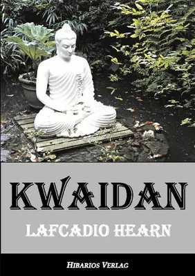 Produktbild von Kwaidan