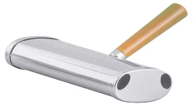 Immagine prodotto di Spazzola da tavolo CONTACTO, lunghezza: 140 mm, larghezza: 140 mm