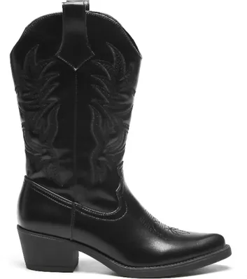 Produktbild von Cowboylaarzen PolyurethanStiksels