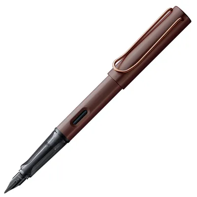 Produktbild von 090 FH Lx marron M T10bl