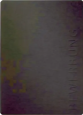 Produktbild von PAGNA Bewerbungsmappe "Stream" DIN A4 schwarz 2-teilig