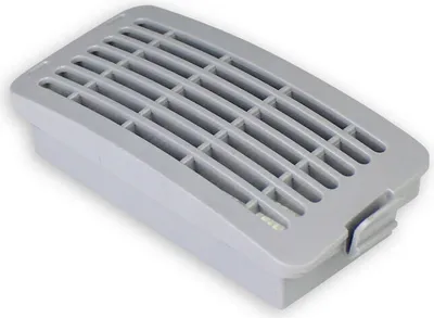 Obrázek produktu pro MisterVac kompatibilní s filtrem pro výměnu filtru Sprintus ERA EVO, TEC