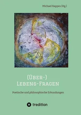 Produktbild von (Über-) Lebens-Fragen