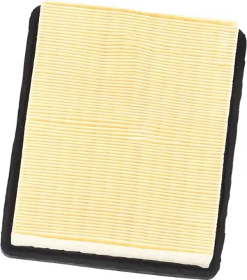 Obrázek produktu pro Hepa filtr třídy M pro vysavače Ded6609 a Ded6609P