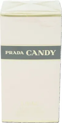 Produktbild von Prada Candy L'Eau Eau de Toilette Spray 50 ml