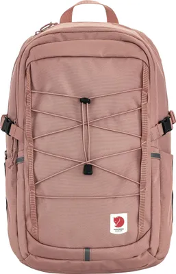 Immagine prodotto di Zaino Fjällräven Skule 28 Rosa taglia unica
