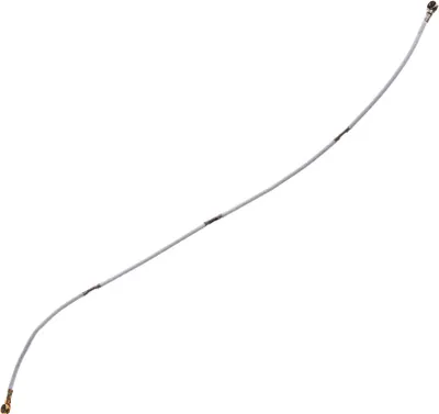 Produktbild von Für Sony Xperia XA1 F3121 Antenne WiFi Wlan Signal Coaxial Flex Verbinder