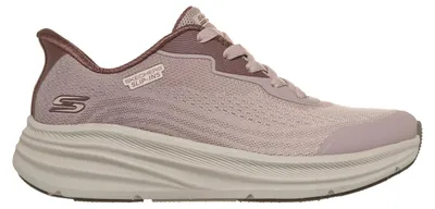 Produktbild von Skechers Slip-ins BOBS Sport Skillz Airy Stride Damen Sneaker Rosa 37 EU