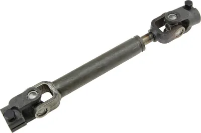 Produktbild von NTY Gelenk Lenksäule SKK-MZ-000 für FORD Fiesta Mk6 Schrägheck (JA8, JR8)