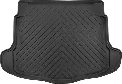 Obrázek produktu pro SCOUTT | Vana do kufru pro Honda CR-V 2007-2012