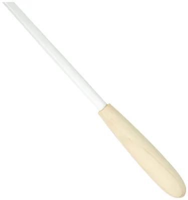 Obrázek produktu pro GEWA 912310 32 cm Taktovka