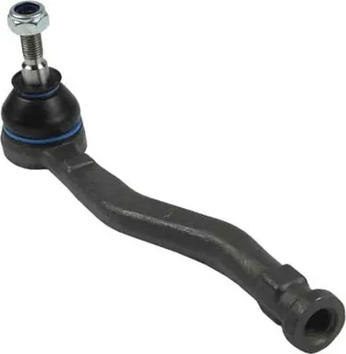 Produktbild von METZGER Spurstangenkopf Spurstange passend für PEUGEOT 2008 Kombi (CU) Vorne Links 54047312