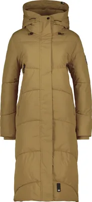 Produktbild von JunaAK A Coat