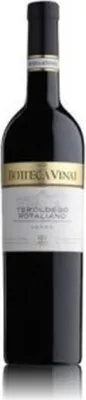 Image de Teroldego Rotaliano - 2021 - Bottega Vinai - Cavit