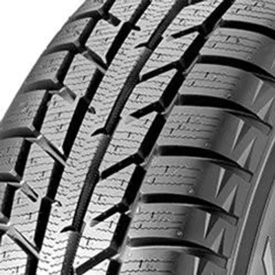 Produktbild von 1x Yokohama W.drive V903 Winterreifen 175/60 R16 82H M+S 3PMSF Reifen