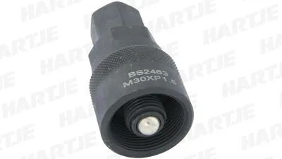 Produktbild von Bikeservice Polradabzieher M30 x 1,5 mm, Innengewinde, Rechtsgewinde