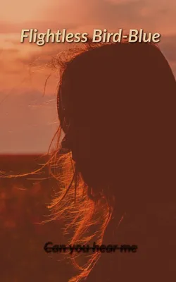 Produktbild von Flightless Bird-Blue