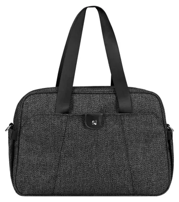 Produktbild von Kikkaboo Chelsea 2025 Mami-tasche    One Size
