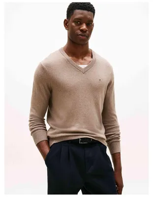 Immagine prodotto di Maglione Tommy Hilfiger MW0MW28047 da Uomo