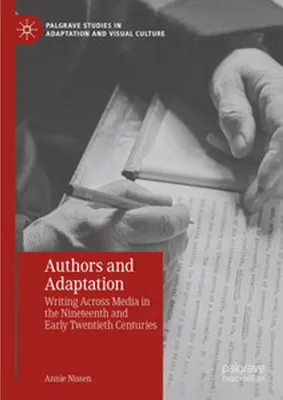 Image de Authors and Adaptation