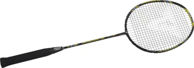 Produktbild von Badm.-Schläger ARROWSPEED 199, black-yellow
