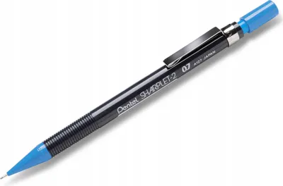 Obrázok produktu pre Mechanická ceruzka Pentel Sharplet 0,7 mm modrá