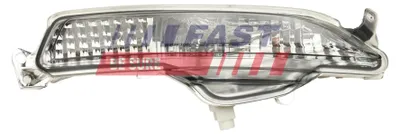 Produktbild von FAST FT87042 Blinker Blinkleuchte vorne Rechts