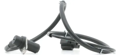 Produktbild von RIDEX ABS Sensor Raddrehzahl Vorne Rechts für MITSUBISHI PAJERO IV (V8W, V9W) 412W1225