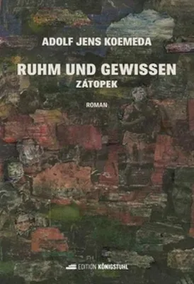 Image de Ruhm und Gewissen