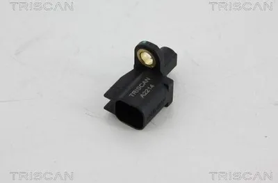 Produktbild von TRISCAN ABS Sensor Raddrehzahl für FORD FOCUS III Turnier 8180 10218