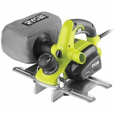 Immagine prodotto di Ryobi RCS1935 1900 W motosega elettrica Motosega