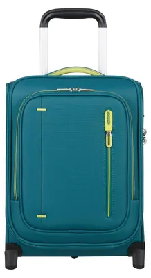 Produktbild von American Tourister Cloudrider 4 Rollen Kabinentrolley 40 cm