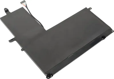 Zdjęcie produktu dla Akumulator PowerSmart 4250mAh do LENOVO ThinkPad S540 45N1164 45N1164 45N1165 45N1166 45N1166 45N1167 PXD3X2