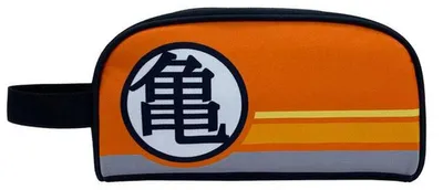 Obrázok produktu pre Kozmetická taška s motívom Dragon Ball