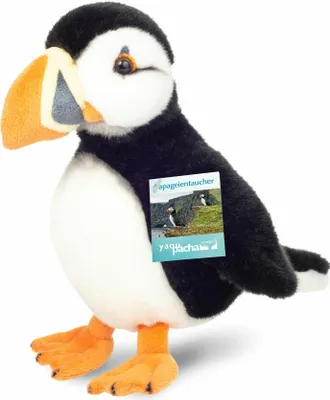 Produktbild von Papageientaucher 23 cm