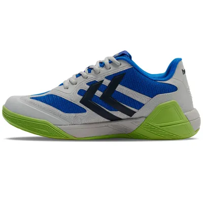 Zdjęcie produktu dla Buty Hummel Algiz V 2024 2262907498