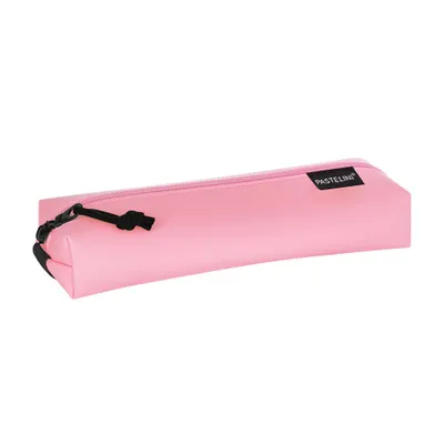 Immagine prodotto di Oxybag EtuePoliuretanolargo + elastico - PASTELINI rosa