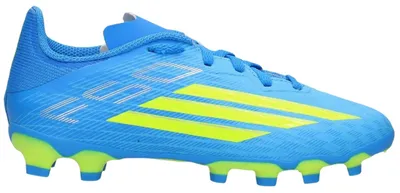 Produktbild von Schuhe Adidas F50 League MG für Kinder