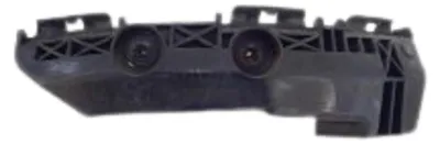 Obrázok produktu pre TOYOTA Rav4 Ľavý zadný nárazník 52563-42011 OE