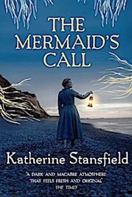 Produktbild von The Mermaid's Call
