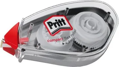 Produktbild von Korekčný roller Compact 4,2mm x 10m