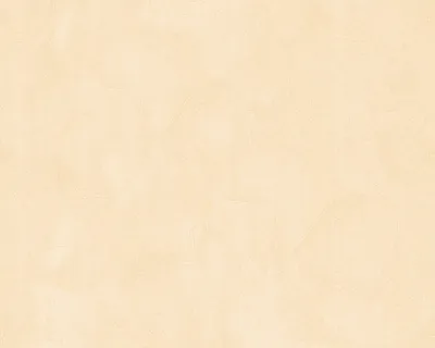 Produktbild von A.S. Création Vliestapete OK 6, beige, 10,05 m x 0,53 m, 184825, 1848-25