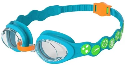 Productafbeelding van Schoenen Speedo 8-0838214641 voor Kinderen